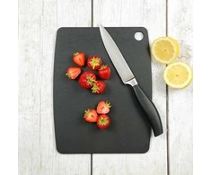 Pjaustymo lenta 37 cm GOURMET KITCHEN / Jade