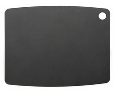Pjaustymo lenta 37 cm GOURMET KITCHEN / Jade