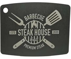 Pjaustymo lenta 37 cm STEAKHOUSE / Jade