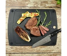 Pjaustymo lenta 44 cm GOURMET GRIPPER / Jade