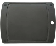 Pjaustymo lenta 44 cm GOURMET GRIPPER / Jade