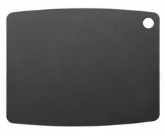 Pjaustymo lenta 44 cm GOURMET KITCHEN / Jade