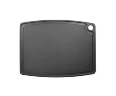 Pjovimo lenta 37 cm GOURMET PROFESSIONAL / Jade