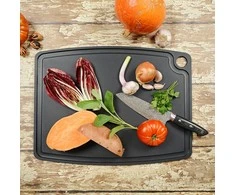 Pjovimo lenta 37 cm GOURMET PROFESSIONAL / Jade