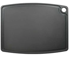 Pjovimo lenta 44 cm GOURMET PROFESSIONAL / Jade