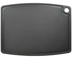 Pjovimo lenta 44 cm GOURMET PROFESSIONAL / Jade