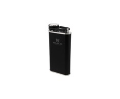 Gertuvė STANLEY CLASSIC (0.23 l)