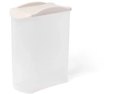 „Store&amp;Pour“ 1,7 l / „Amuse“ virtuvės laikymo indas