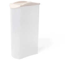 Pojemnik kuchenny do przechwywania Store&amp;Pour 2.5L / Amuse