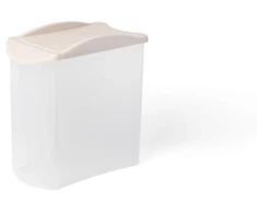 Pojemnik kuchenny do przechwywania Store&amp;Pour 1.2L / Amuse