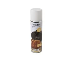Riebalų purškiklis EASY BAKING / Birkmann