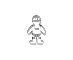 ROBOTNIK / Birkmann perforavimo forma