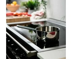 Rondelek su dangteliu 1,5 L 16 cm PERFORMANCE SUPERIOR / Tala