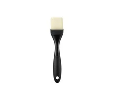 Silikoninis kepimo šepetys - Good Grips / OXO