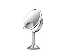 Simple Human simplehuman sensor mirror trio