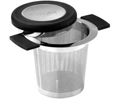 Arbatos sietelis / La Cafetiere