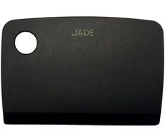 Skrobak do ciasta / Jade