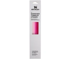 Šiaudeliai Stanley Quencher H2.O FlowState™ 1,18 l