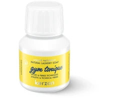 Specjalistyczny płyn do prania odzieży sportowej 50 ml TESTER Gym Tonique / Kerzon