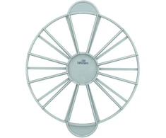 Sportinis žymeklis do tortów 26,5cm Baker's Best / Birkmann