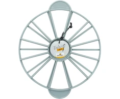Sportinis žymeklis do tortów 26,5cm Baker's Best / Birkmann