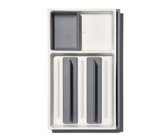 OXO Good Grips 13322100 pilka