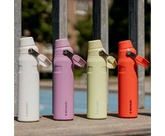 Gertuvė STANLEY AEROLIGHT FAST FLOW (0.6 l)
