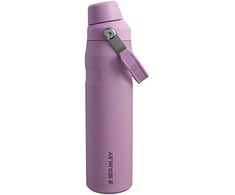Gertuvė STANLEY AEROLIGHT FAST FLOW (0.6 l)
