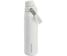 Gertuvė STANLEY AEROLIGHT FAST FLOW (0.6 l)