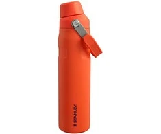 Gertuvė STANLEY AEROLIGHT FAST FLOW (0.6 l)
