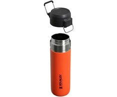 Gertuvė „STANLEY GO QUICK FLIP“ (0.7 l)
