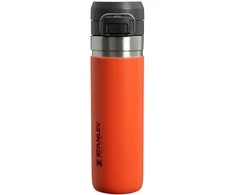 Gertuvė „STANLEY GO QUICK FLIP“ (0.7 l)