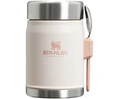 Stanley Termoss edienu The Legendary Classic 0 4L gaisi roza 2809382106