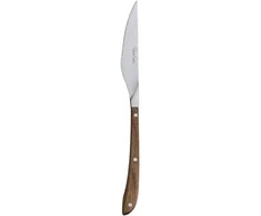 Robert Welch Contour steiko peilių rinkinys 4 dalių