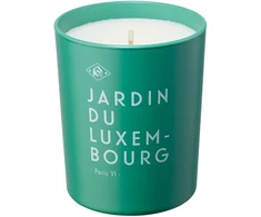 Świeca zapachowa 190 g Jardin du Luxembourg / Kerzon