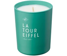 Świeca zapachowa 190 g La Tour Eiffel / Kerzon