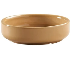 Talerzyk dla kota CANE 13 cm / Mason Cash