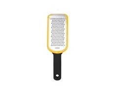 Tarka Medium Etched – geros rankenos / OXO