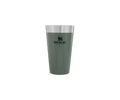 Stanley 10-02282-057