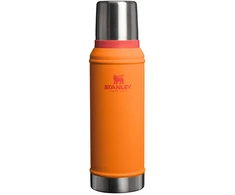 Termosas STANLEY CLASSIC (0.94 l)