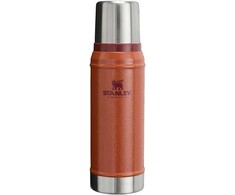 Stanley termosas Legendary Classic, 0.75 l