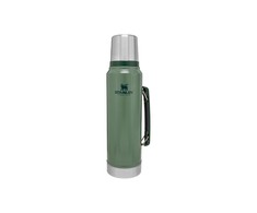 Termosas STANLEY CLASSIC (1 l)
