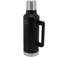 Termosas STANLEY CLASSIC (2.3 l)