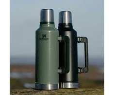 Termosas STANLEY CLASSIC (2.3 l)