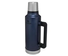 Termosas The Legendary Classic Stanley 1.9L mėlynas