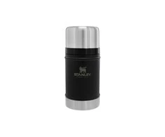 Maisto termosas STANLEY CLASSIC (0.7 l)