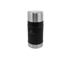 Maisto termosas STANLEY CLASSIC (0.7 l)