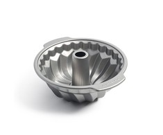 Kreiva keptuvė 24 cm / KitchenAid