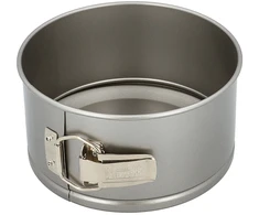 Tortų forma 18 cm Baker's Best / Birkmann