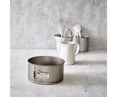 Tortų forma 18 cm Baker's Best / Birkmann